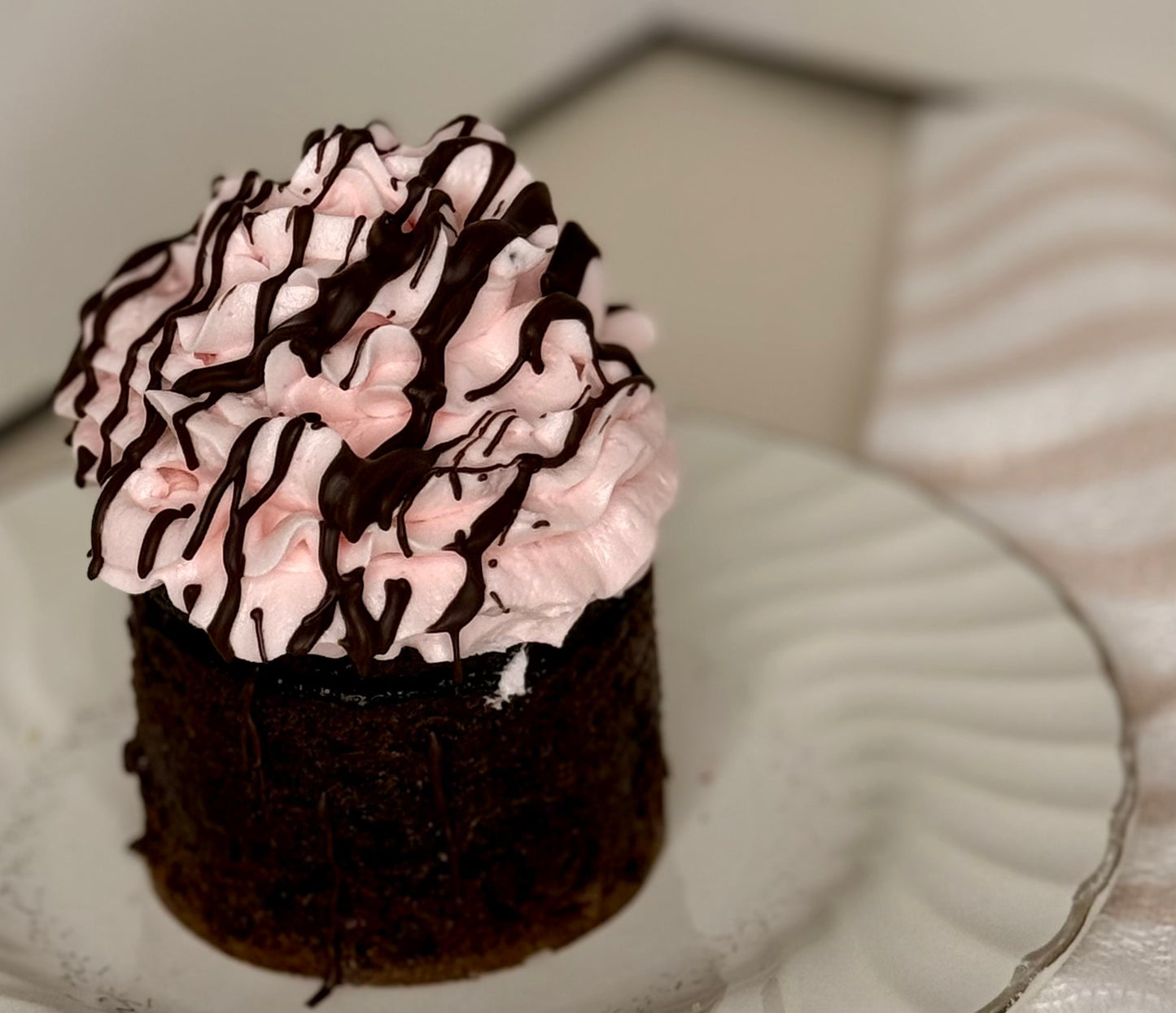Valentine Sweetness Bundle - Small