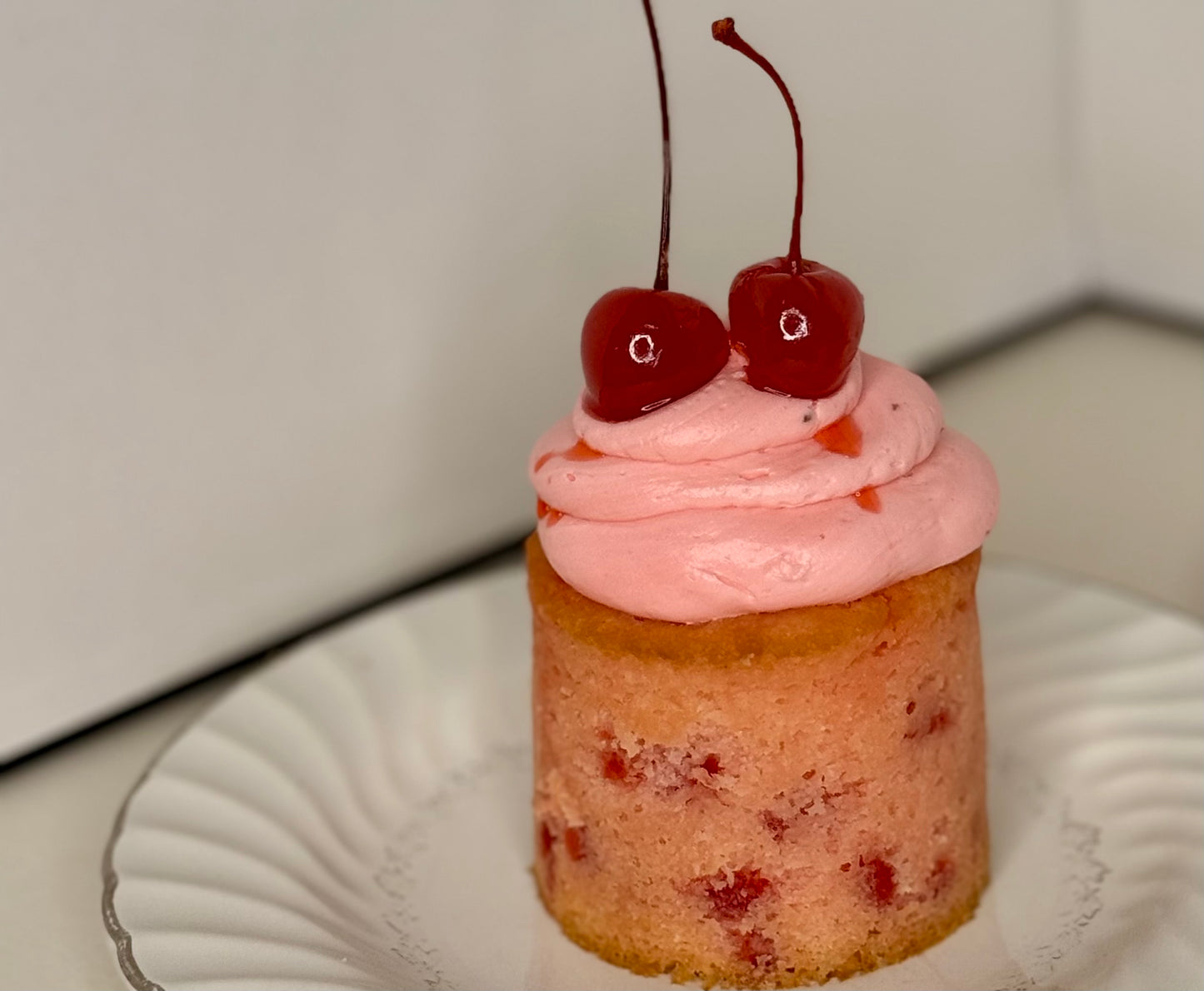 Valentine Sweetness Bundle - Small